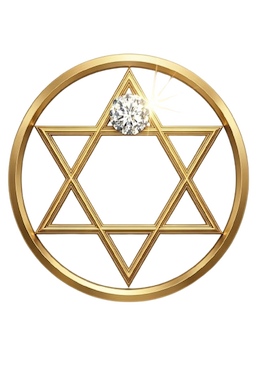 SHAIVVI Logo
