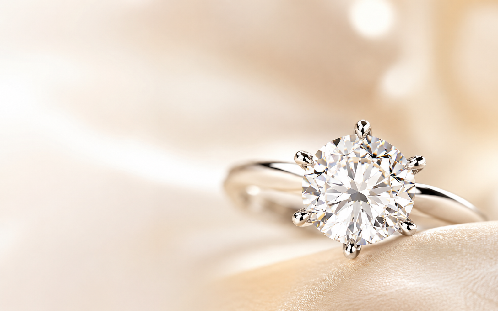 Diamond Excellence