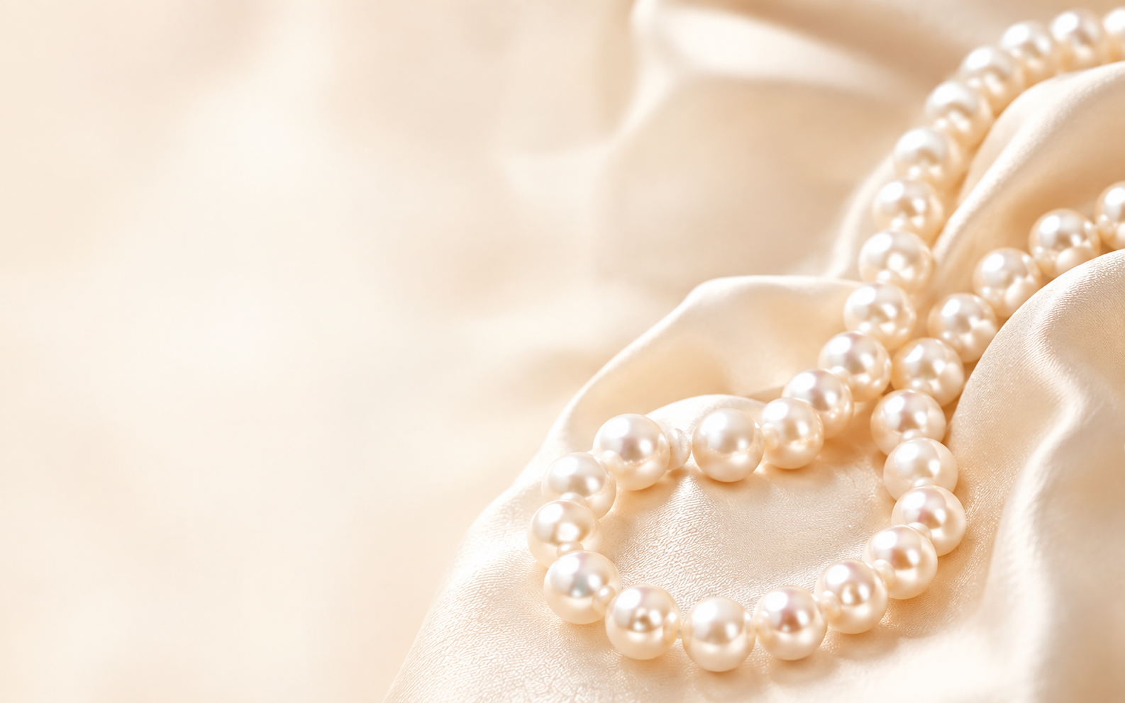 Pearl Collection